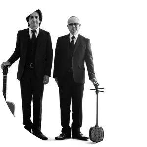 SAKISHIMA meeting photograph