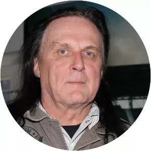 Sakke Järvenpää - Movie actor