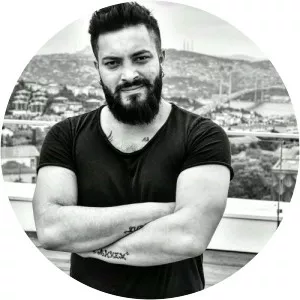 Sako Isoyan - Musical artist