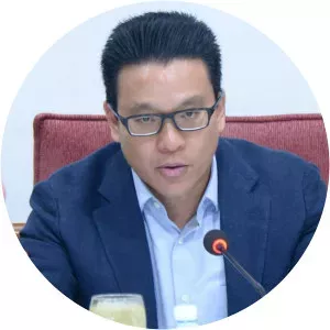 Sakol Pattayakul - Politician