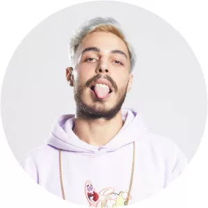 Sakorphe - Musical artist