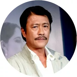 Sakrat Ruekthamrong