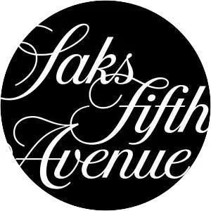 Saks Fifth Avenue - Department store company