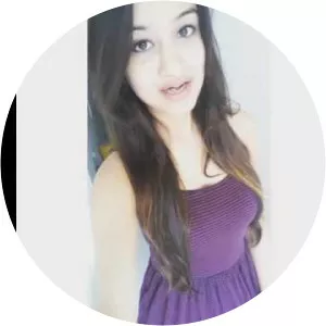 Sakshi Sharma - Actress