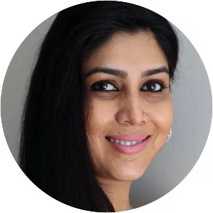 Sakshi Tanwar