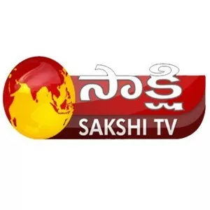 Sakshi TV
