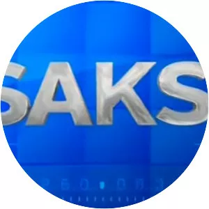 Saksi