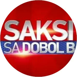 Saksi sa Dobol B