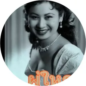 Saksri Sriaksorn Musician