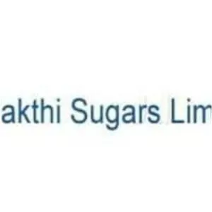 Sakthi Sugars - Company