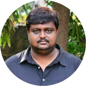 Sakthivel Perumalsamy