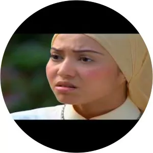 Sakti Delima - TV program