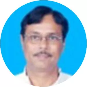 Sakti Mohan Malik - Indian Politician