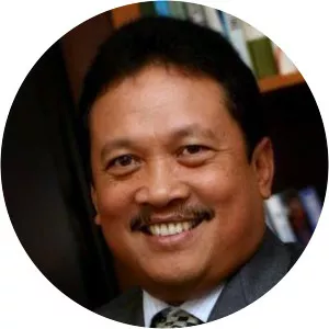 Sakti Wahyu Trenggono