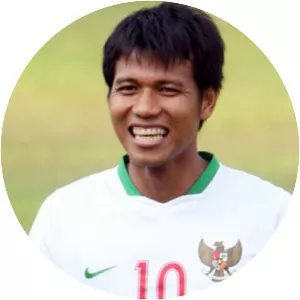 Saktiawan Sinaga