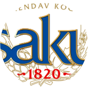 Saku Brewery - Drink company