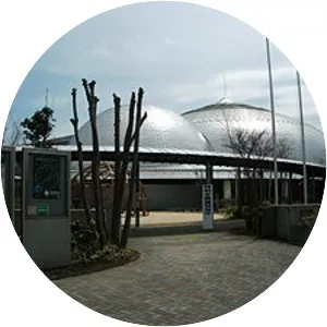Saku Children's Science Dome for the Future