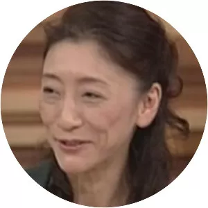 Sakumi Yoshino