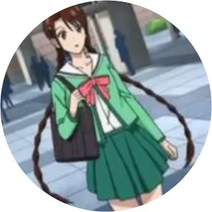 Sakuno Ryuzaki - 