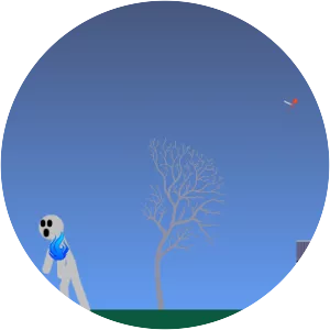 Sakura Blade - Video game