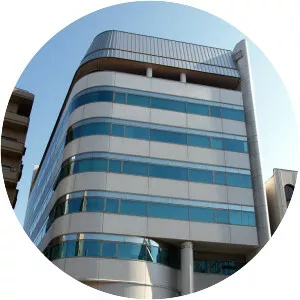 Sakura Color Products Corporation