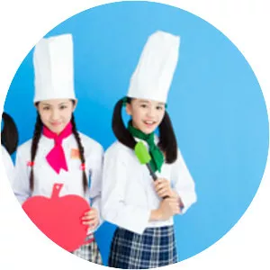 Sakura Gakuin Cooking-bu Miniparti