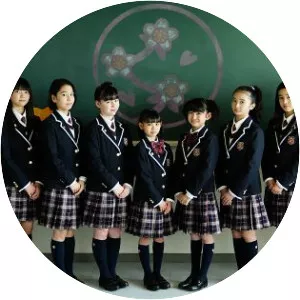 Sakura Gakuin