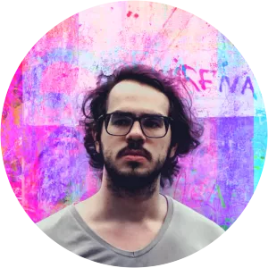 sakura Hz - Musical artist