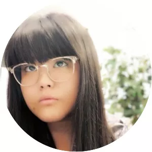 Sakura Ishadoh - Musical artist