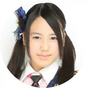 Sakura Moriyama Musician