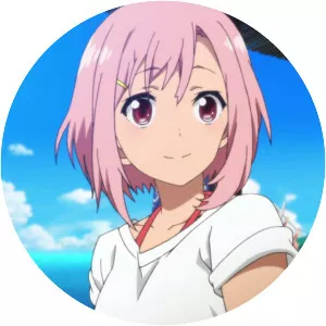 Sakura Quest