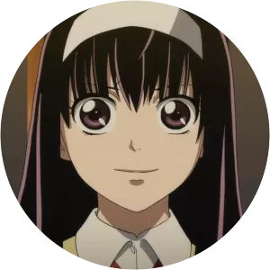 Sakura Sakurakouji - Fictional character