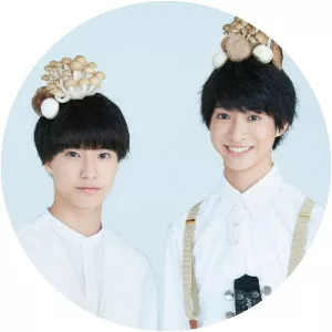 Sakura Shimeji - Musical group