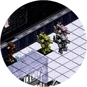 Sakura Taisen 2: Kimi, Shinitamou koto Nakare - Video game