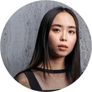 Sakura Tsuruta - Musical artist