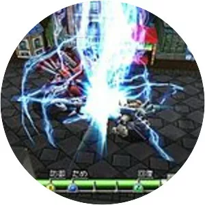 Sakura Wars 4: Fall in Love, Maidens - Video game