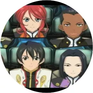 Sakura Wars: So Long, My Love