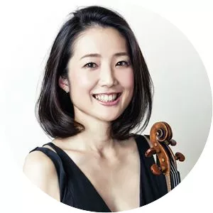 Sakurako Waseda photograph