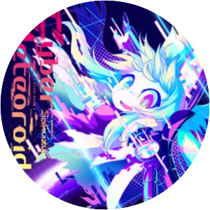 Sakuzyo - Musical artist