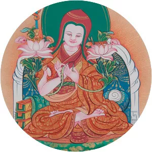 Sakya Pandita