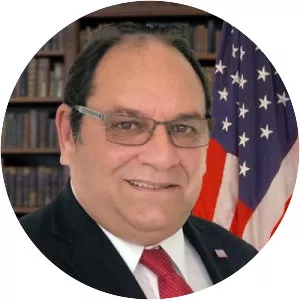 Sal Caiozzo - Politician