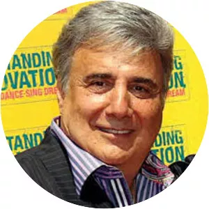 Sal Dupree