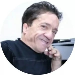 Sal Fondacaro