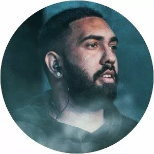 Sal Houdini - Musical artist