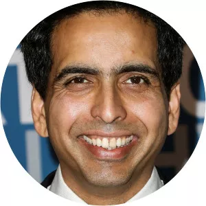 Sal Khan