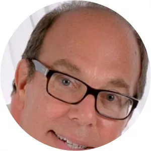 Sal Maniaci - Television producer