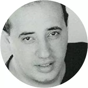 Sal Mazzotta - Film producer