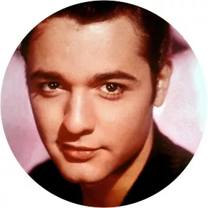 Sal Mineo
