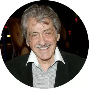 Sal Pacino