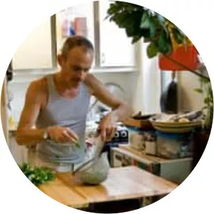 Sal Principato - Musical artist